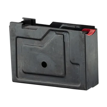 Chargeur pour MARLIN Goose Gun 12/76 