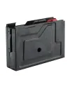 Chargeur pour MARLIN Goose Gun 12/76 
