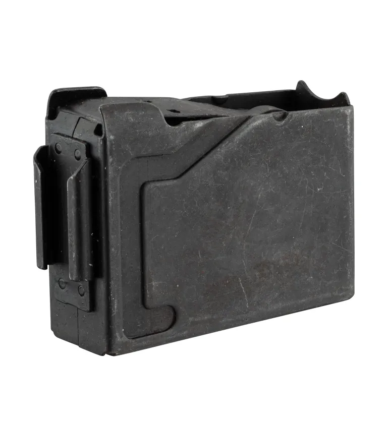 Chargeur pour fusil MOSSBERG 395 