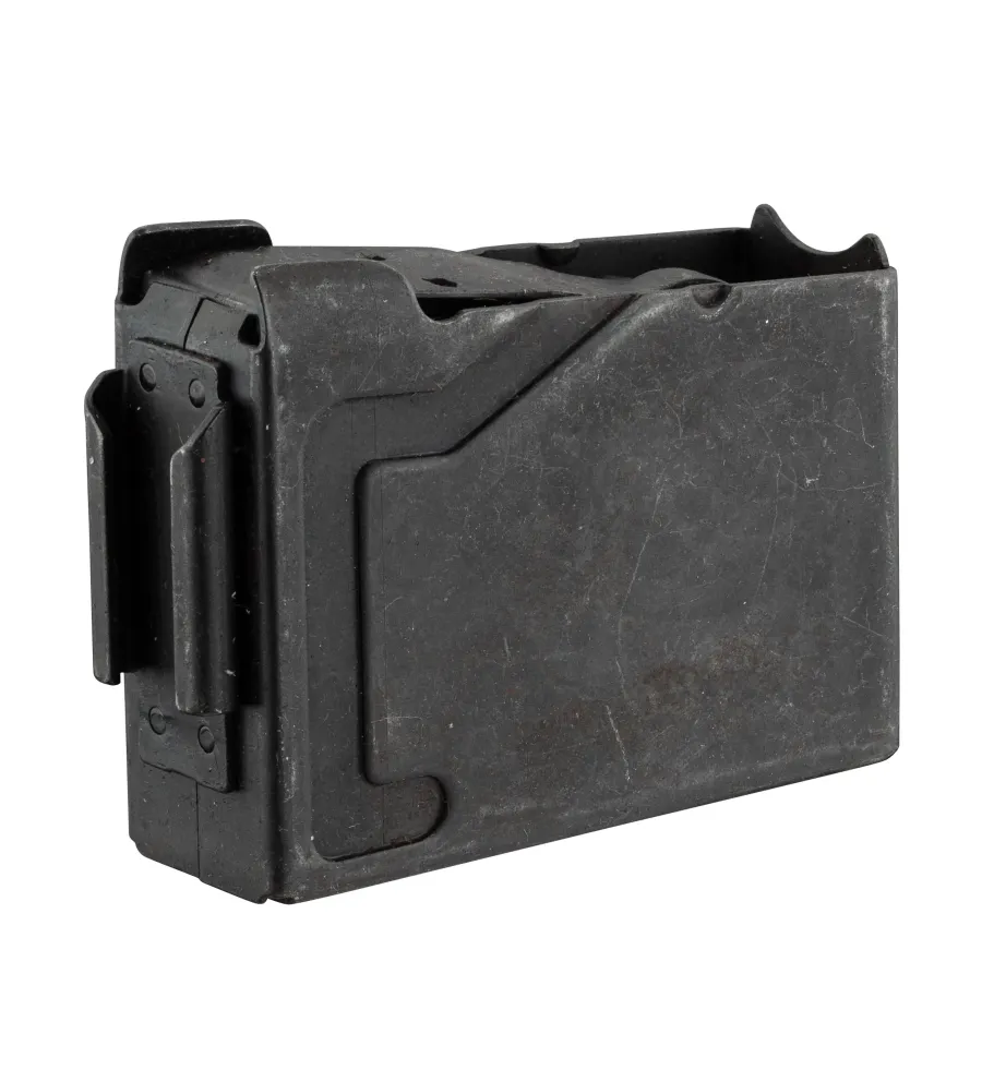 Chargeur pour fusil MOSSBERG 395 Chargeur pour fusil MOSSBERG 395