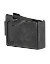 Chargeur pour fusil MOSSBERG 395 