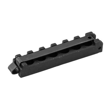 Chargeur pour pistolet d'alarme ROHM RG3 