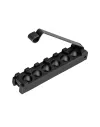 Chargeur pour pistolet d'alarme ROHM RG3 