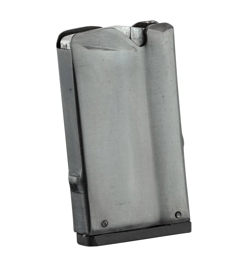 Chargeur Pour MARLIN 25 cal. 22 mag 