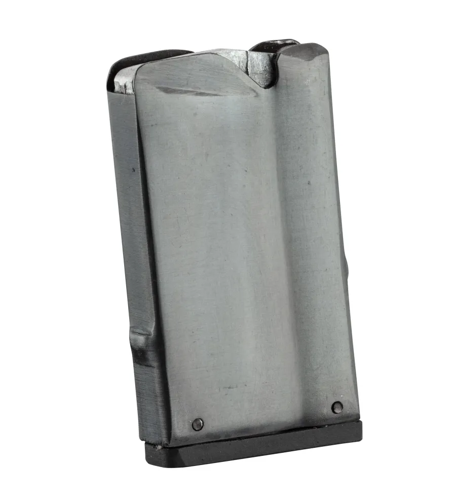 Chargeur Pour MARLIN 25 cal. 22 mag Chargeur Pour MARLIN 25 cal. 22 mag