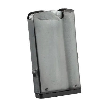 Chargeur Pour MARLIN 25 cal. 22 mag 