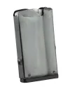 Chargeur Pour MARLIN 25 cal. 22 mag 