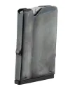 Chargeur Pour MARLIN 25 cal. 22 mag 
