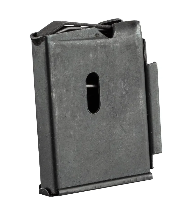 Chargeur pour MOSSBERG 640 calibre 22 Mag 