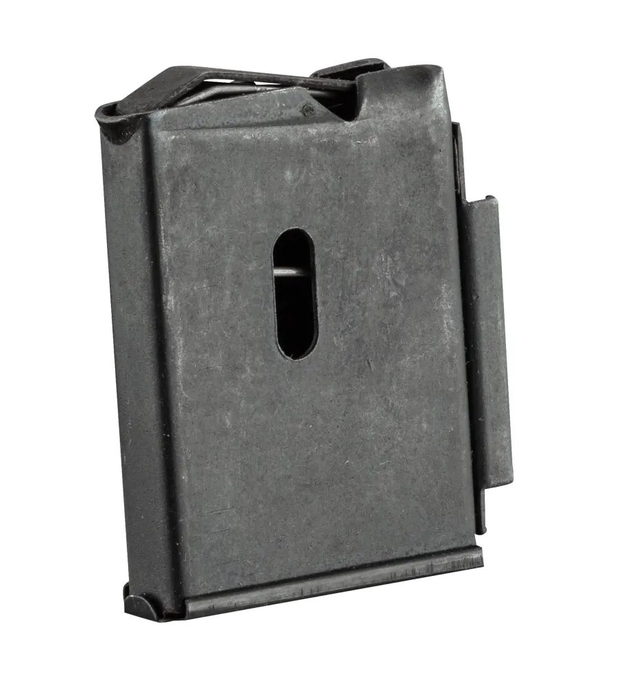 Chargeur pour MOSSBERG 640 calibre 22 Mag Chargeur pour MOSSBERG 640 calibre 22 Mag