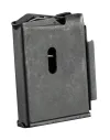 Chargeur pour MOSSBERG 640 calibre 22 Mag 