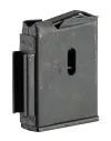 Chargeur pour MOSSBERG 640 calibre 22 Mag 