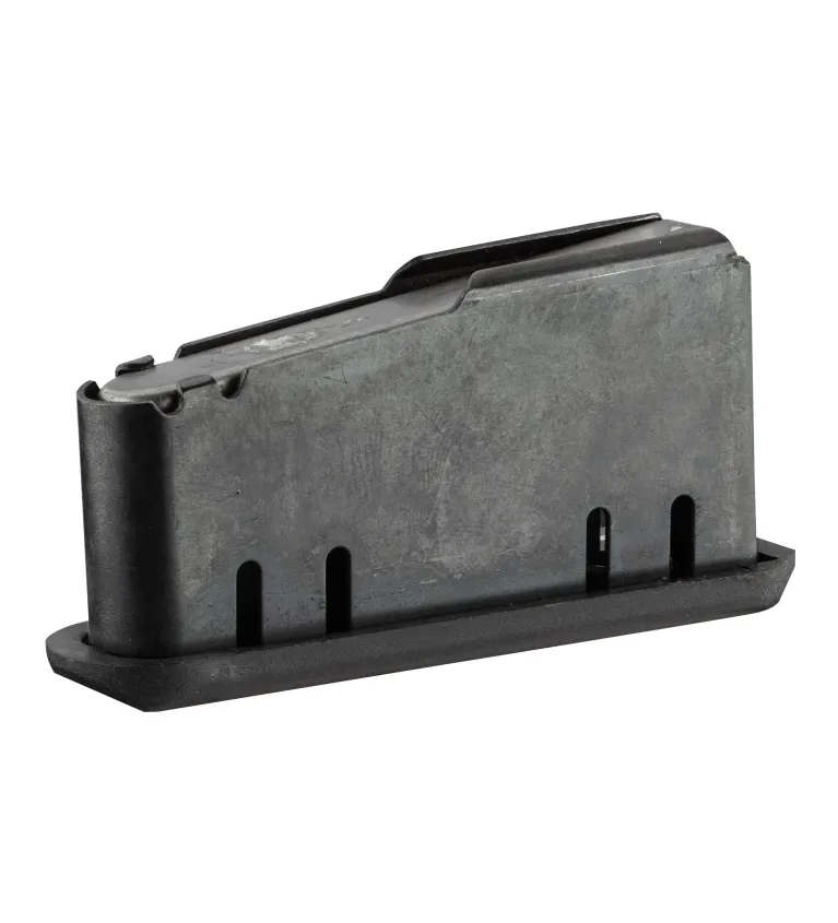 Chargeur pour ZOLI AZ1900 9,3 x 62 mm 