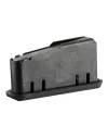 Chargeur pour ZOLI AZ1900 9,3 x 62 mm 