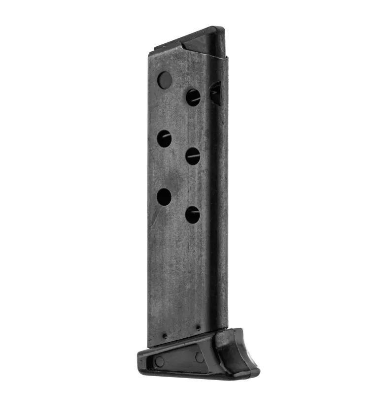 Chargeur  pour pistolet RECK PK 800 