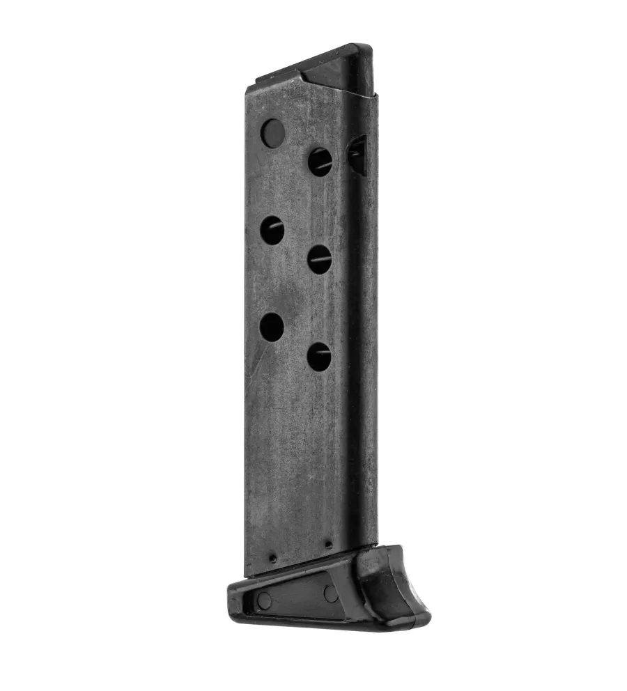 Chargeur pour pistolet RECK PK 800 Chargeur pour pistolet RECK PK 800