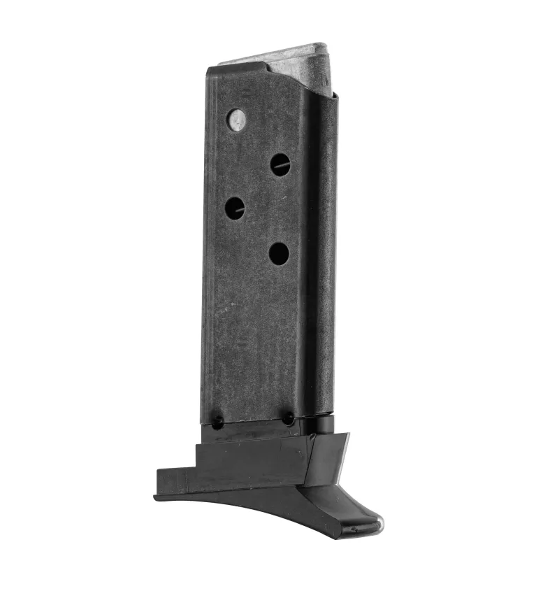 Chargeur pour pistolet RECK BABY cal. 8 mm PAK 