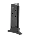 Chargeur pour pistolet RECK BABY cal. 8 mm PAK 