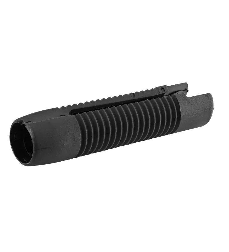 Devant nylon fusil à pompe Mossberg 