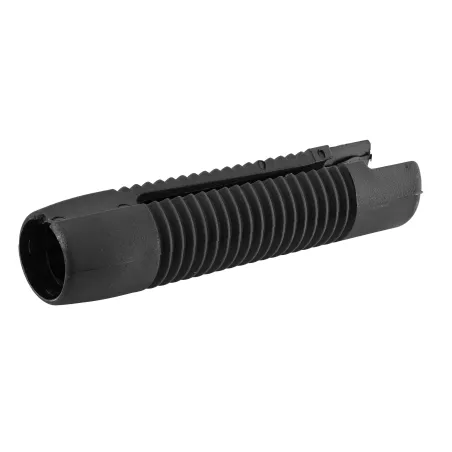 Devant nylon fusil à pompe Mossberg 