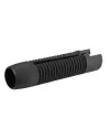Devant nylon fusil à pompe Mossberg 