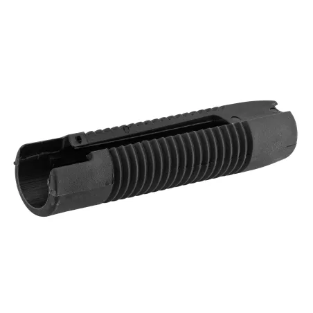 Devant nylon fusil à pompe Mossberg 