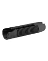 Devant nylon fusil à pompe Mossberg 