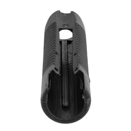 Devant nylon fusil à pompe Mossberg 