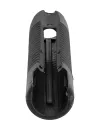 Devant nylon fusil à pompe Mossberg 