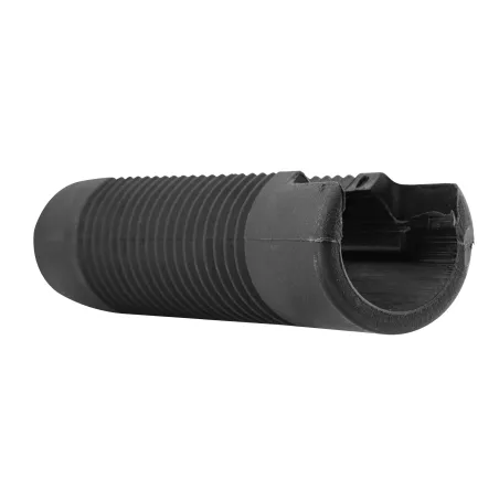 Devant nylon fusil à pompe Mossberg 