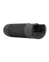 Devant nylon fusil à pompe Mossberg 