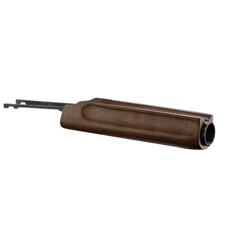 Devant bois pompe Mossberg M500 
