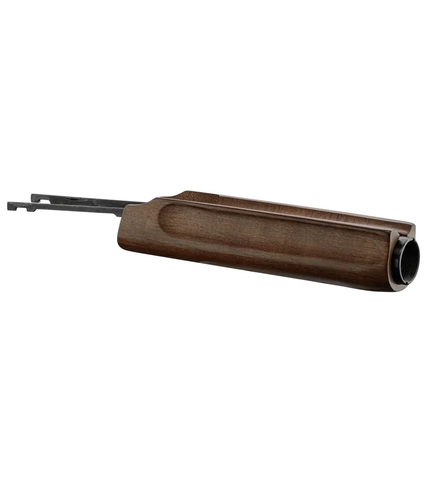 Devant bois pompe Mossberg M500 Devant bois pompe Mossberg M500