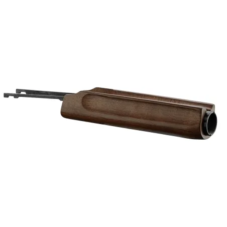 Devant bois pompe Mossberg M500 