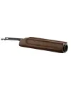 Devant bois pompe Mossberg M500 
