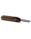 Devant bois pompe Mossberg M500 