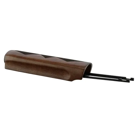 Devant bois pompe Mossberg M500 