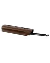Devant bois pompe Mossberg M500 