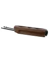 Devant bois pompe Mossberg M500 