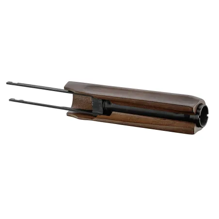 Devant bois pompe Mossberg M500 