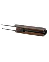 Devant bois pompe Mossberg M500 