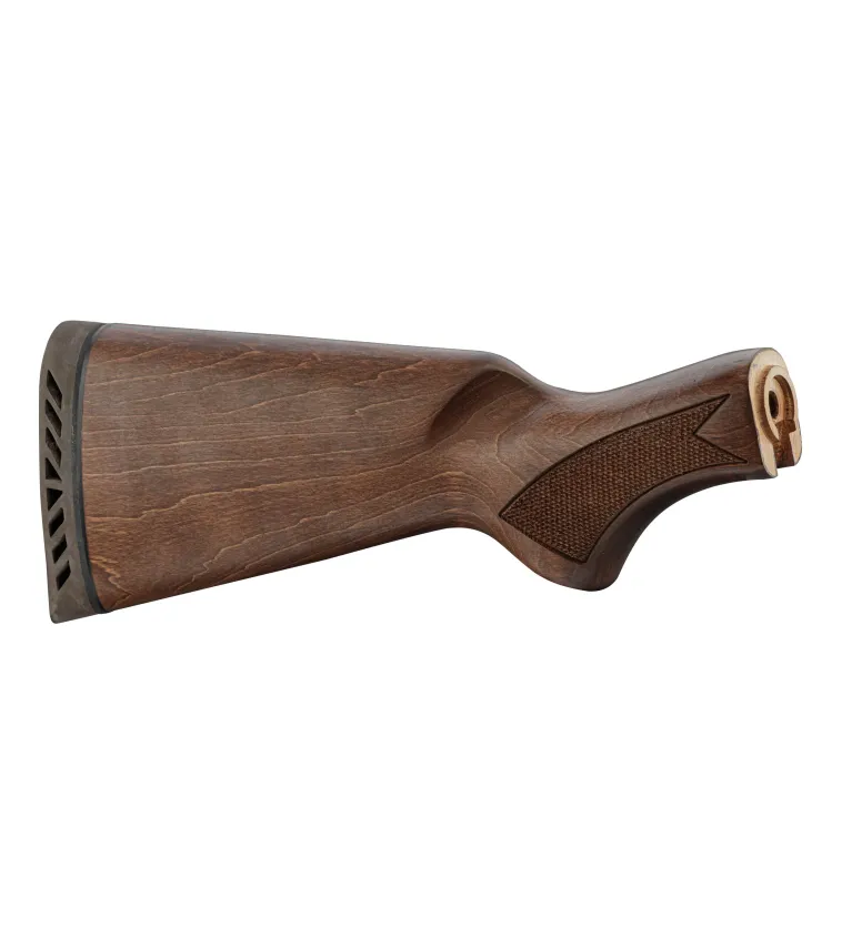 Crrosse bois ATP 6 Mossberg - fusil à pompe M500 