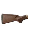 Crrosse bois ATP 6 Mossberg - fusil à pompe M500 