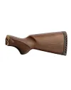 Crrosse bois ATP 6 Mossberg - fusil à pompe M500 