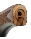 Crrosse bois ATP 6 Mossberg - fusil à pompe M500 