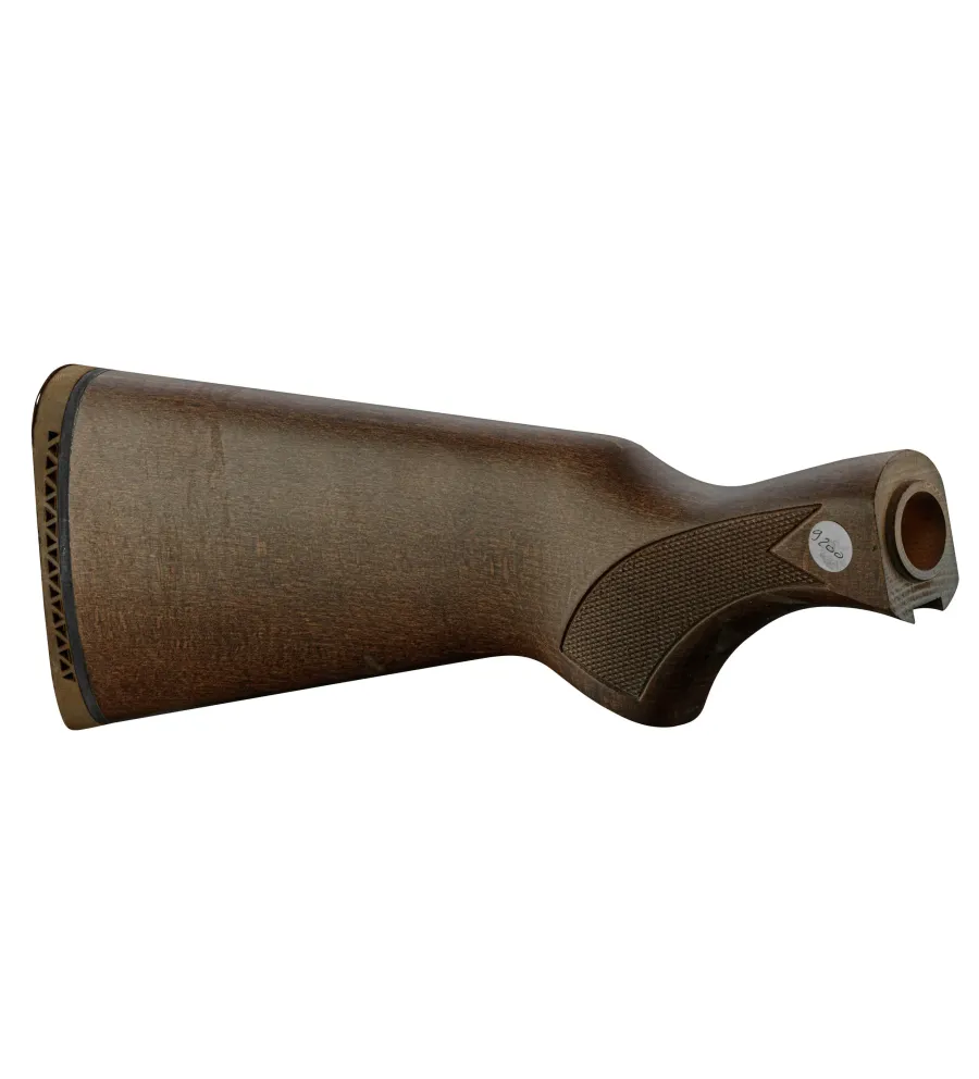 Crosse bois pour fusil semi-automatique Mossberg 9200 Crosse bois pour fusil semi-automatique Mossberg 9200