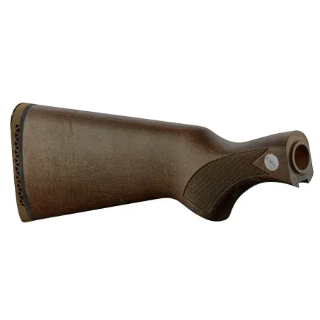 Crosse bois pour fusil semi-automatique Mossberg 9200 