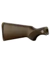 Crosse bois pour fusil semi-automatique Mossberg 9200 