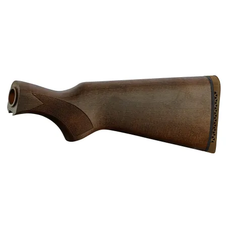 Crosse bois pour fusil semi-automatique Mossberg 9200 