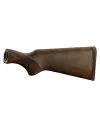Crosse bois pour fusil semi-automatique Mossberg 9200 